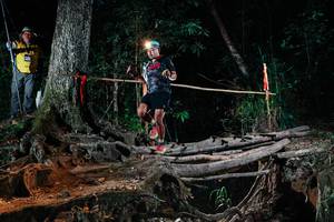 BIB: 
                            <button type="button" onclick="openModal(27332522)" class="btn btn-primary btn-sm float-right btn-popup" data-toggle="modal" data-target=".modal-high-quality">
                        <i class="fas fa-shopping-cart"></i> Add to Cart
                    </button>
                                            <button type="button" onclick="isThisMe(27332522, true)" class="btn btn-success btn-sm float-right btn-popup btn-isme hidden" data-toggle="tooltip" data-placement="bottom" title="นี่คือรูปของคุณใช่ไหม คลิกที่นี่เพื่อเอาเข้าอัลบั้ม">
                        <i class="fas fa-plus"></i> Add to album
                    </button>
                    <button type="button" onclick="isThisMe(27332522, false)" class="btn btn-warning btn-sm float-right btn-popup btn-isnotme hidden">
                        <i class="fas fa-ban"></i> Remove from album
                    </button>